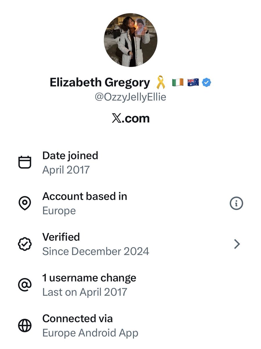 ElizabethR tweet media