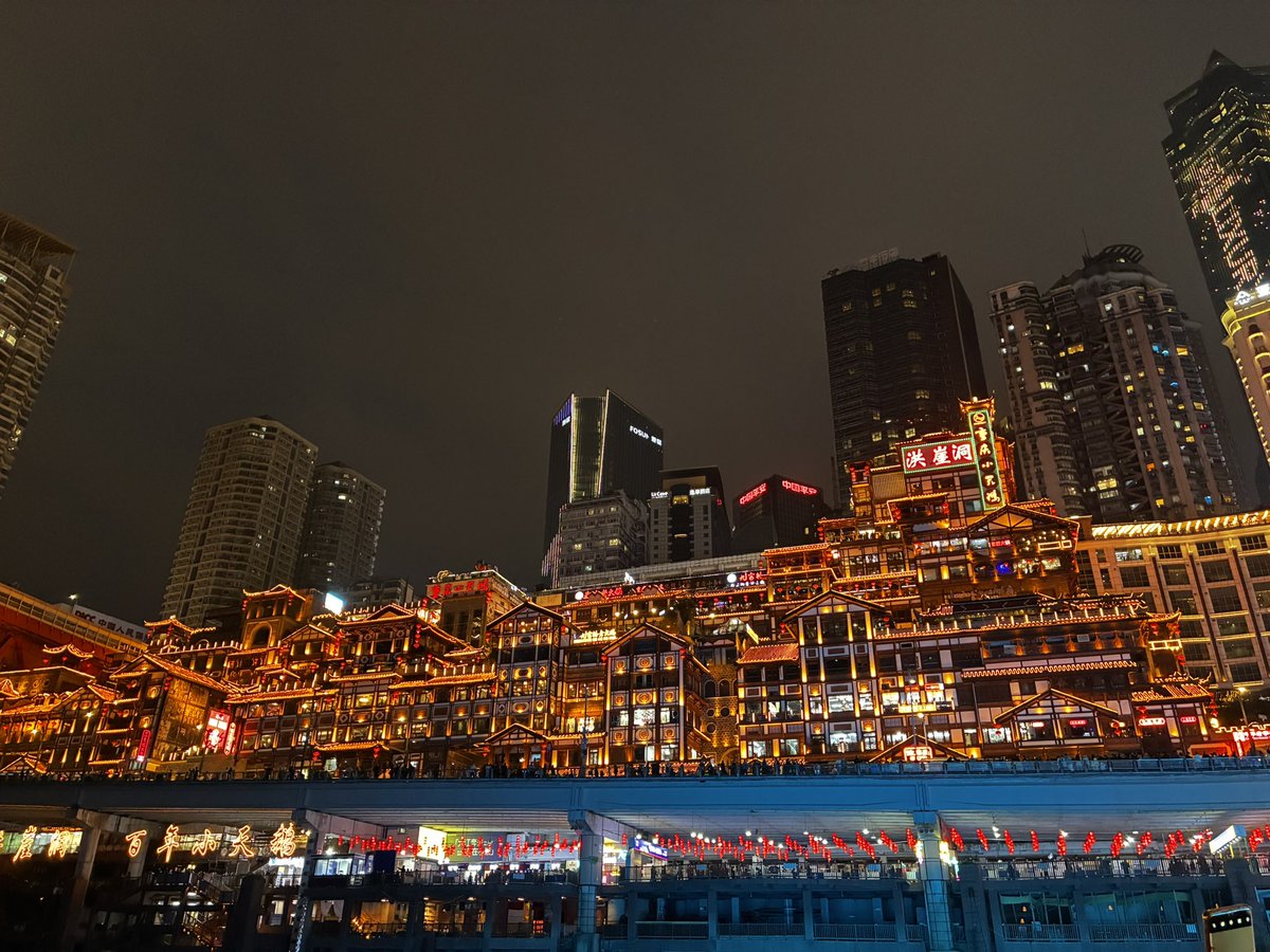 Cheese_4649's tweet photo. 中国🇨🇳 https://t.co/QJ1lZrE1pg