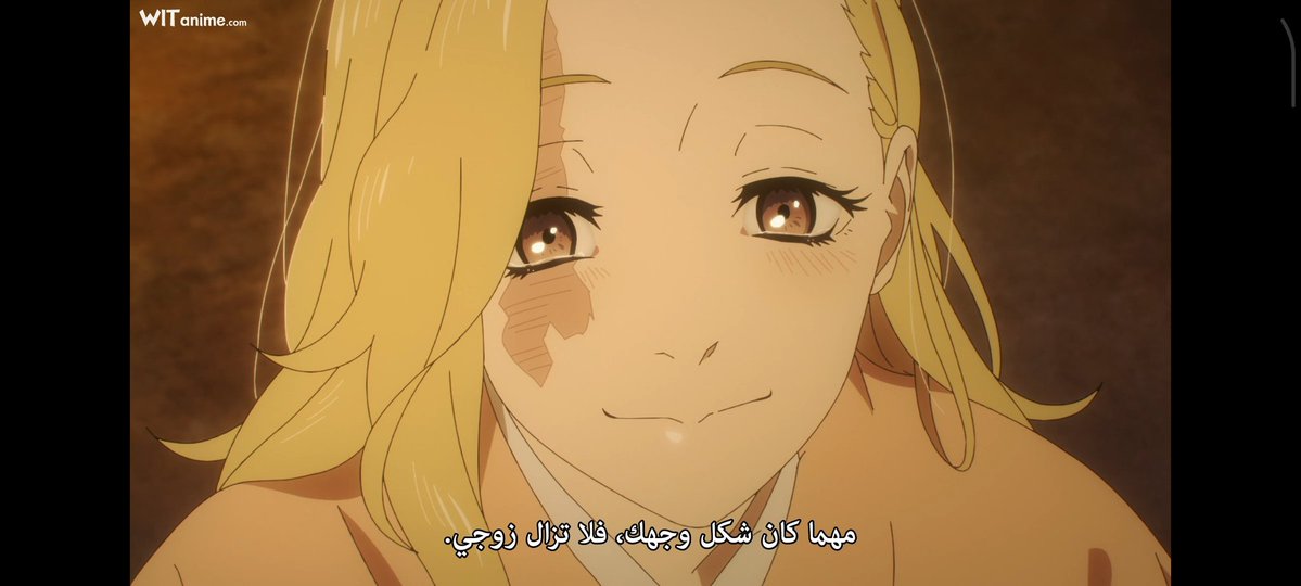 أحمد tweet media