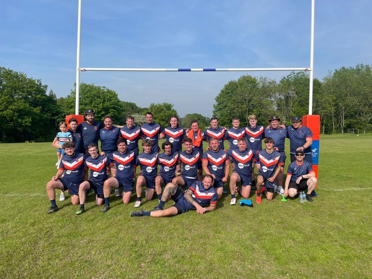 BrentwoodRLFC's tweet photo. Play rugby over the summer #Pitchero
https://t.co/38Lb8Fz0BM https://t.co/f690NqKBYU