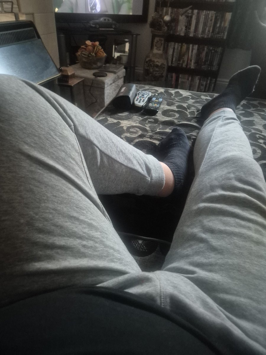 Geoff Scott tweet media