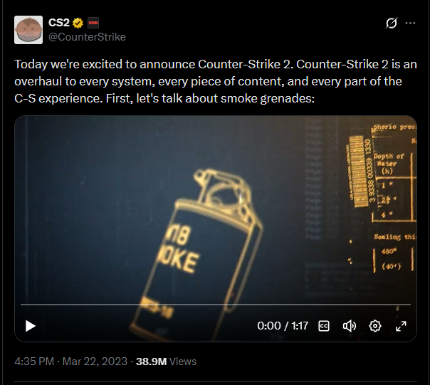 eugenio8a8 tweet media