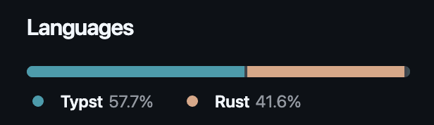 Mike Rockétt tweet media