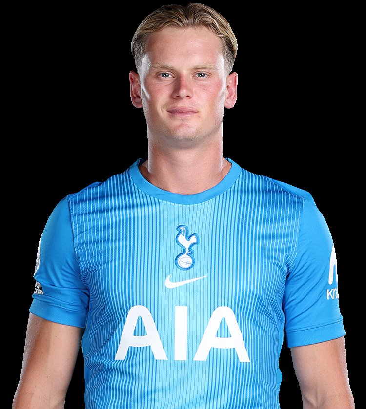 𝔑𝔢𝔬 ˗ˏˋ ★ ˎˊ˗ tweet media