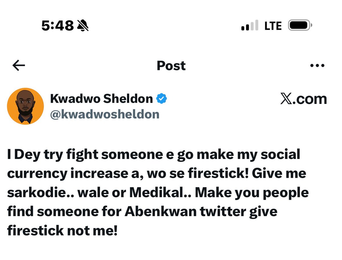 D!STURB🦅 tweet media