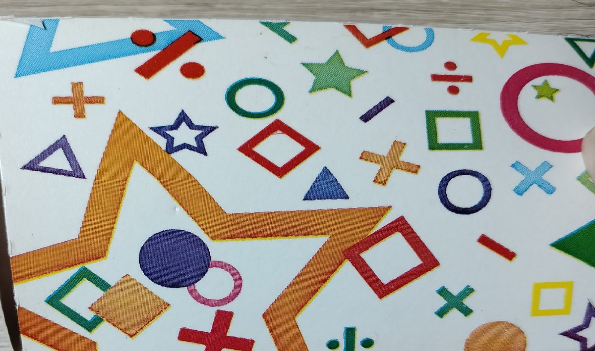 cut my egg tweet media