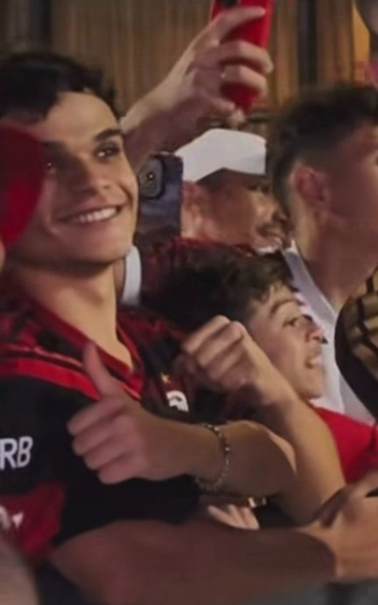 migasz/midnights mayhem with me tweet media