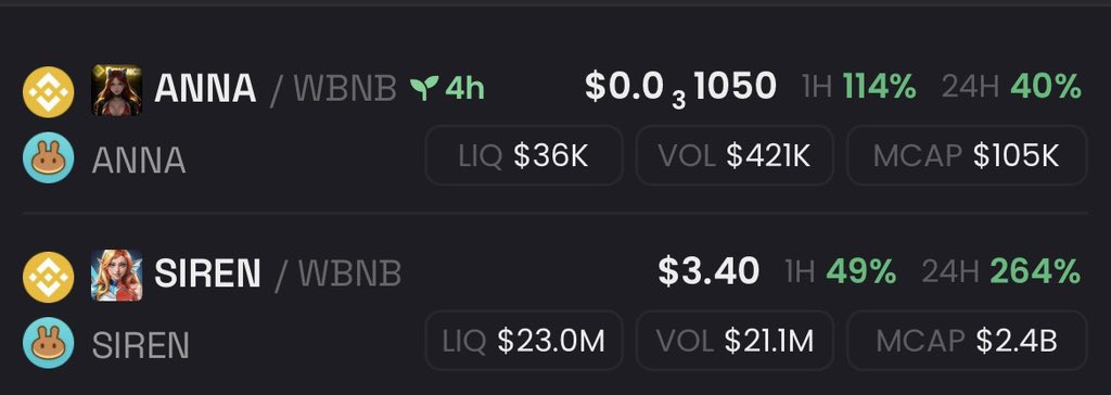 vaces 👾 (evm/acc) tweet media