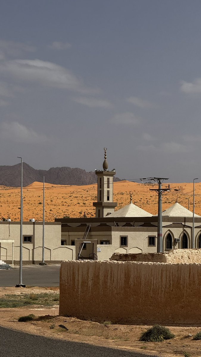 صالح السلماني tweet media