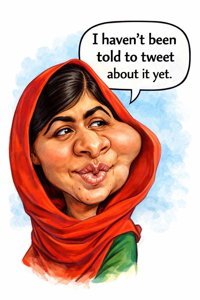 __𝕃𝕠𝕨_𝕜𝕖𝕪 🇦🇫 tweet media