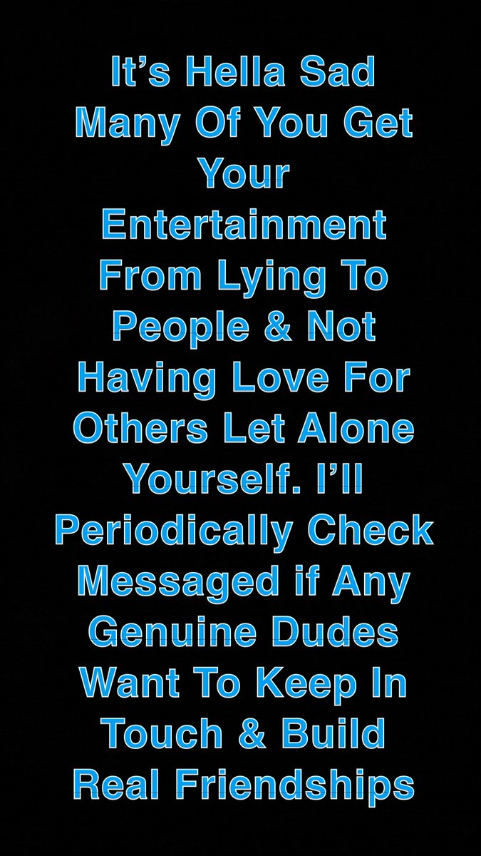 ☁️ B8 tweet media