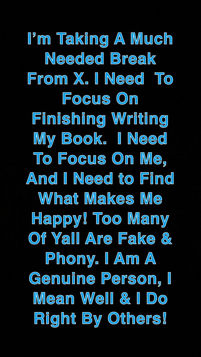 ☁️ B8 tweet media