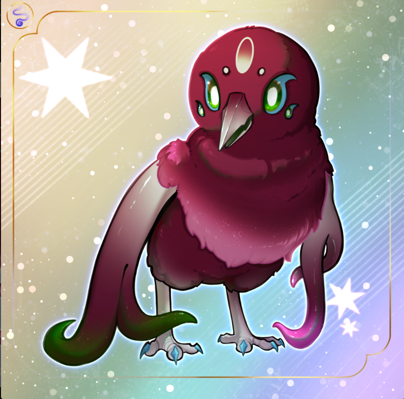 Mr Diamondhandz tweet media