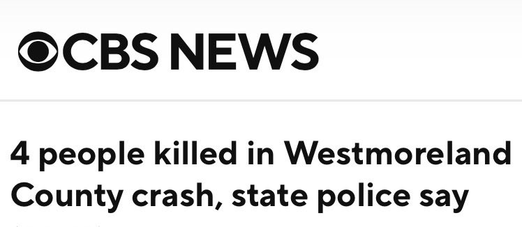 U.S. Senator John Fetterman tweet media