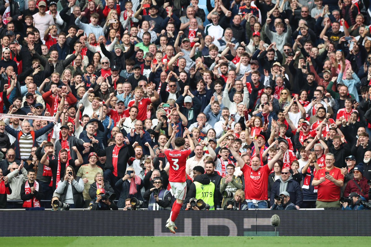 Neco Williams tweet media