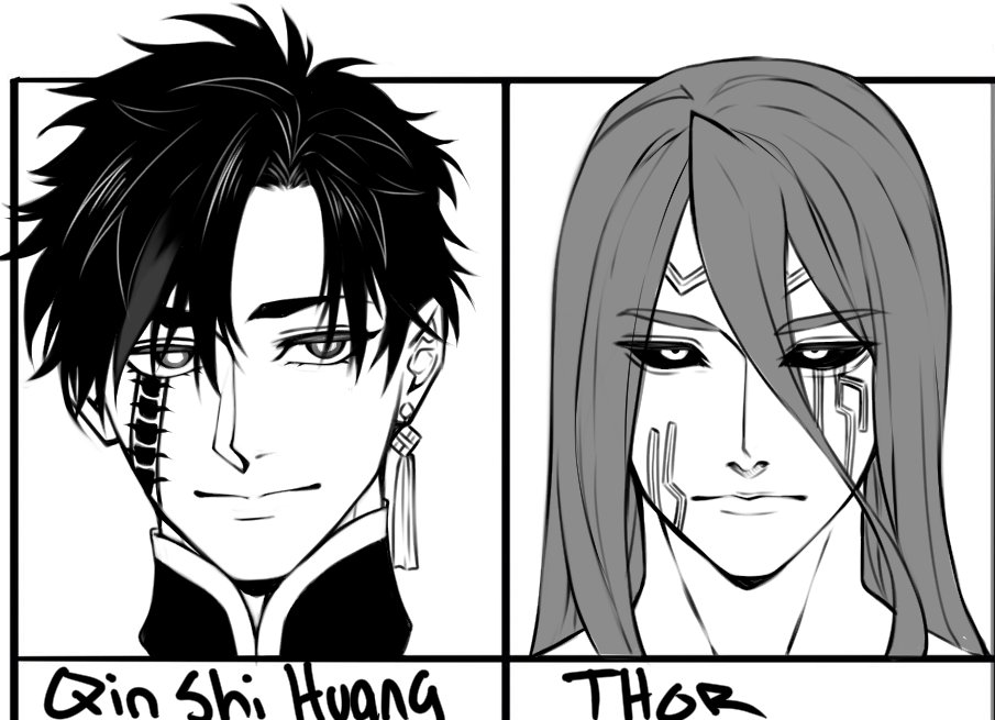 Shion💀🌊🐦‍⬛ tweet media