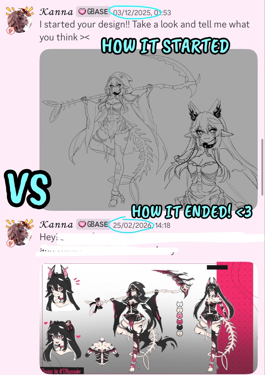 ⋆.𐙚 ̊ Finnya ᢉ𐭩 ⚓︎ tweet media