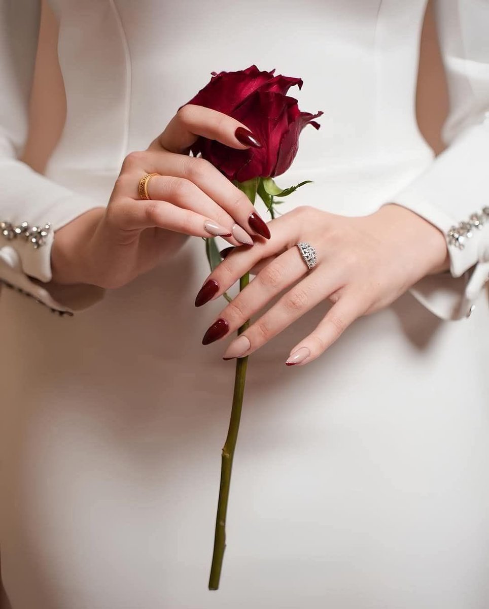 𝓦𝓐𝓐𝓓 tweet media