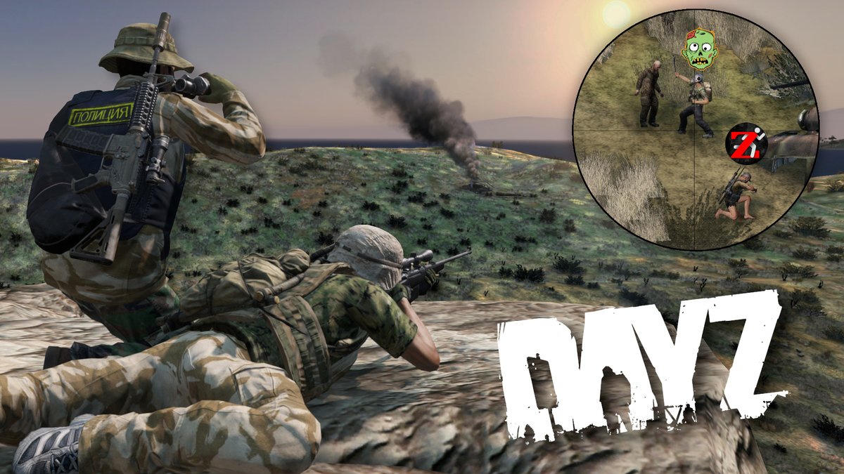 AmishZed tweet media