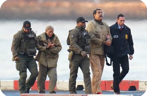 DESTRUCTOR II De Mamertos. tweet media