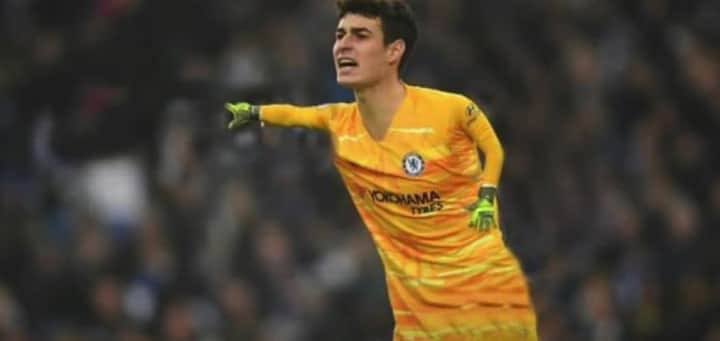 CarefreeLewisG🇪🇹📸 #YOURWORLDCHAMPIONS tweet media