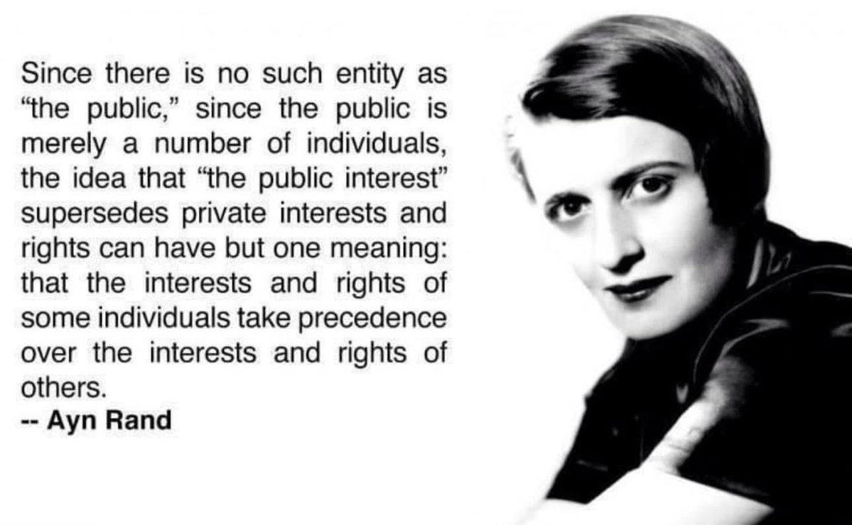 Cody Libolt tweet media