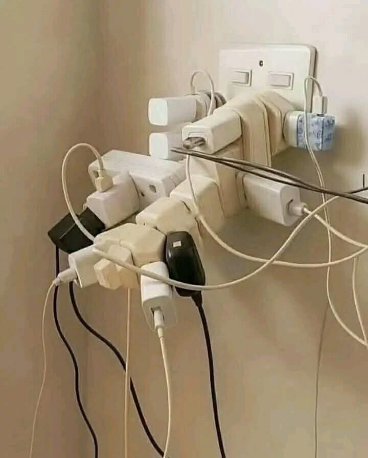 Dr MuVenda tweet media