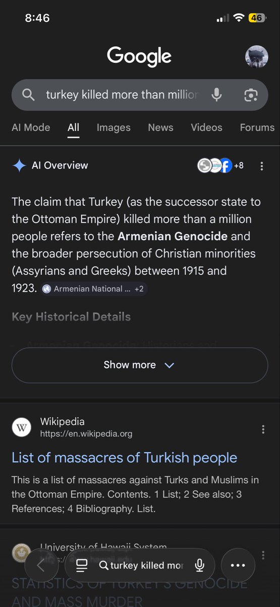 Kardokamaran tweet media