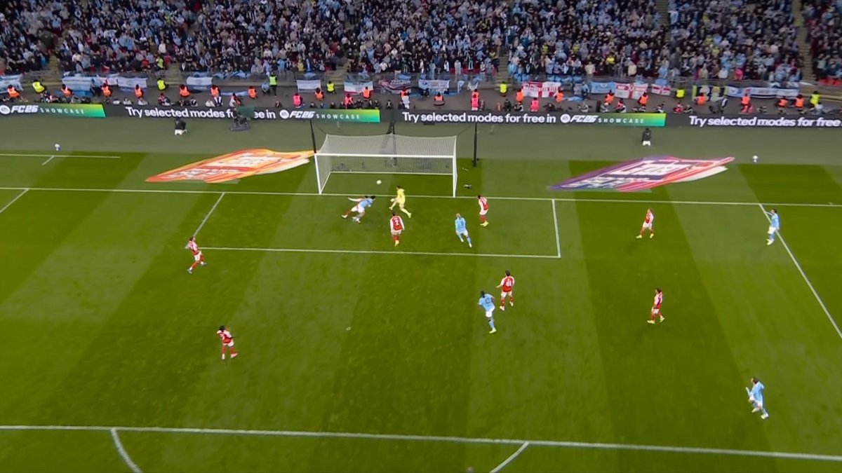 RMC Sport tweet media