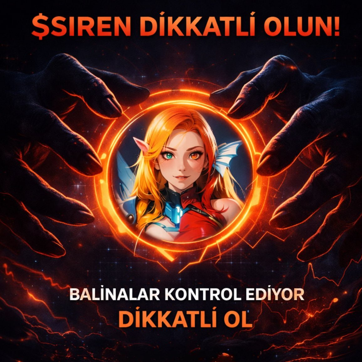 Kripto Kurdu tweet media