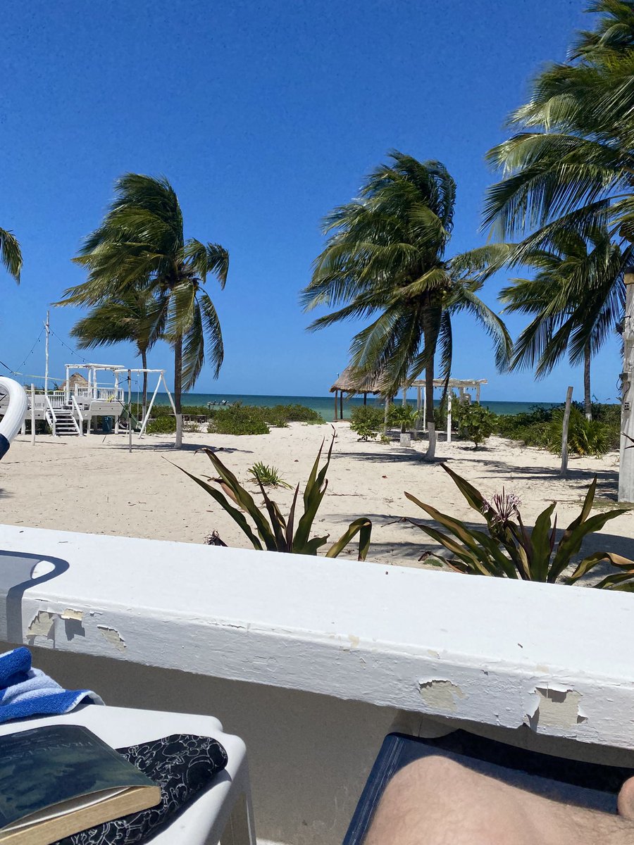 ruben_esc's tweet photo. Disfrutando la playa https://t.co/aZWCNAqaKt