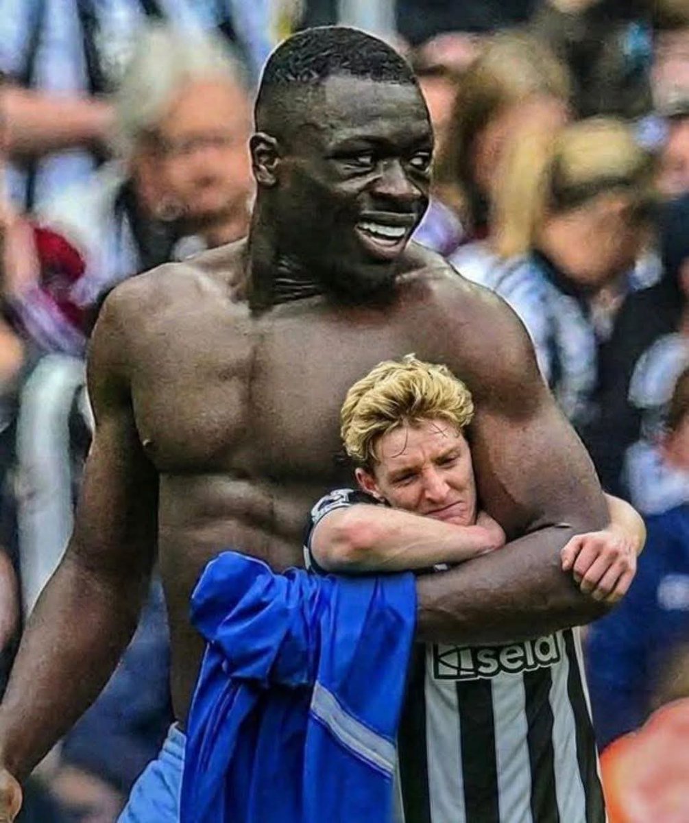 John Rowan tweet media