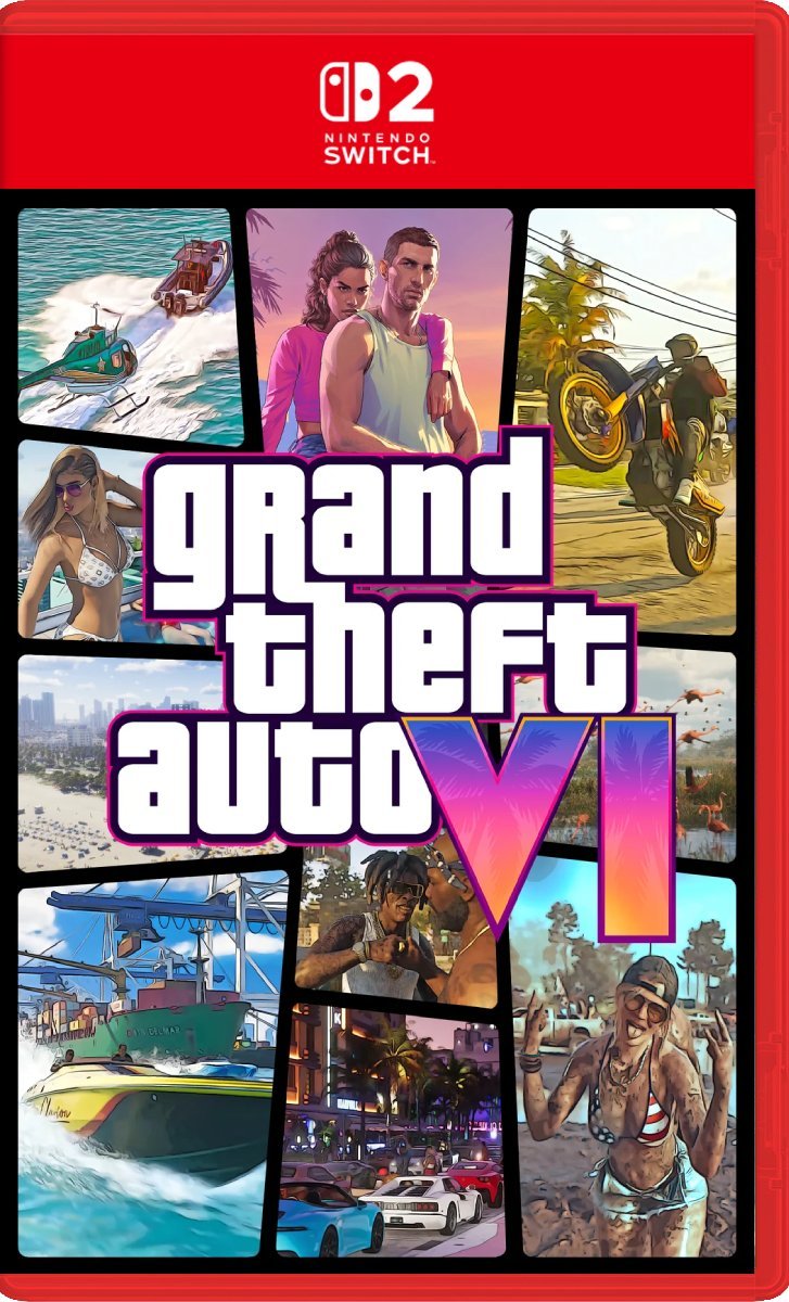 Reece “Kiwi Talkz” Reilly tweet media