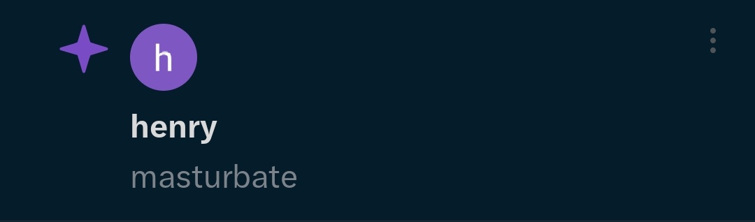 IDDQD_1337 tweet media