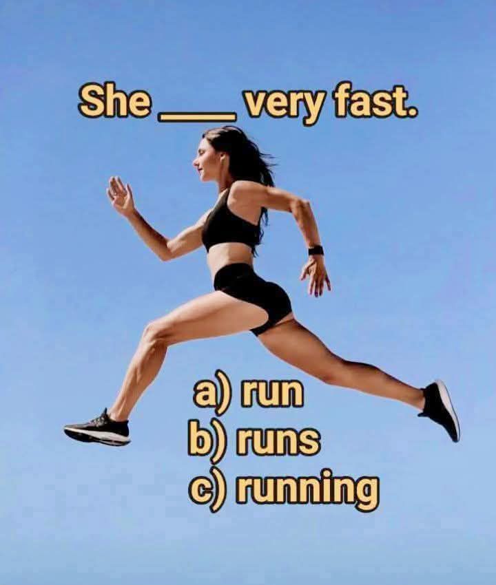 𝗔𝗸 𝗧𝗶𝘁𝗵𝗶 tweet media