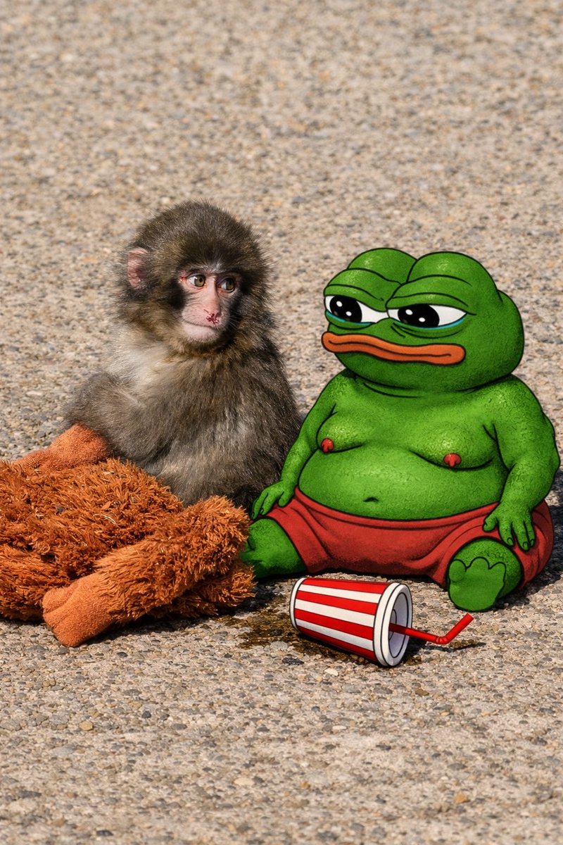 Father Meme tweet media