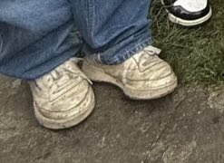 London’s First, London’s Finest, London’s Only⭐️⭐️ tweet media