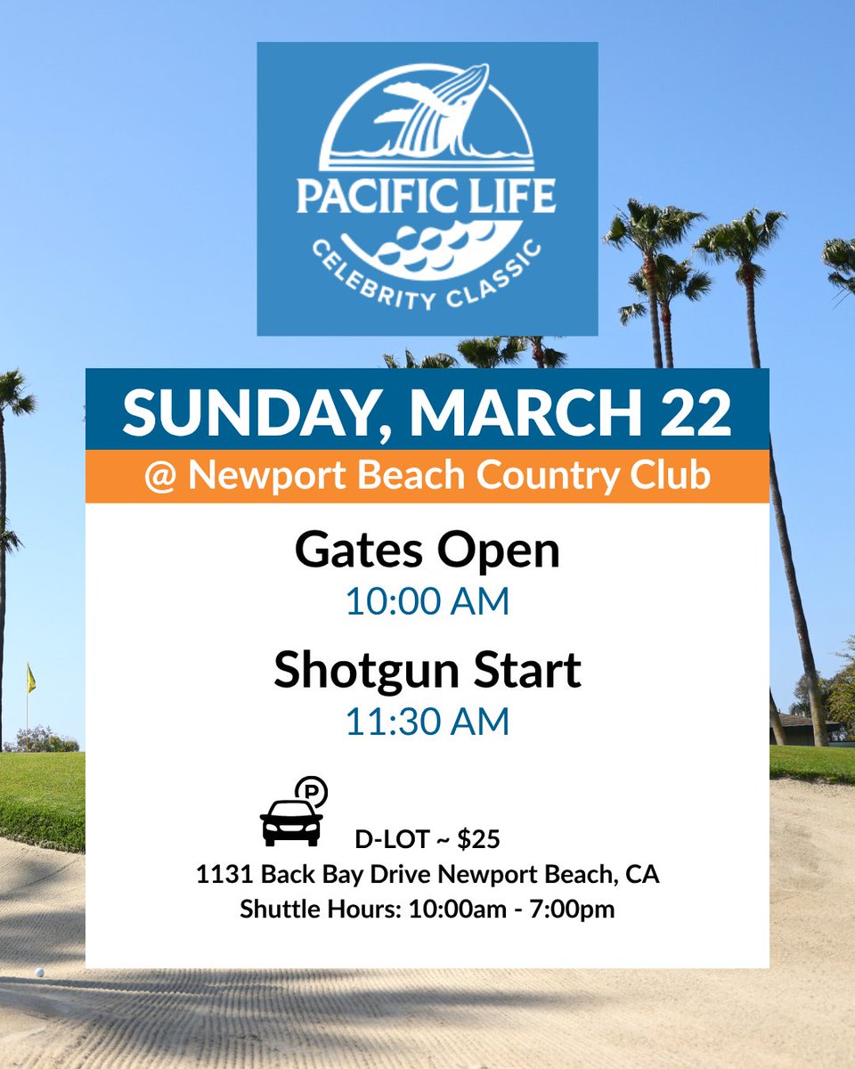 Hoag Classic tweet media