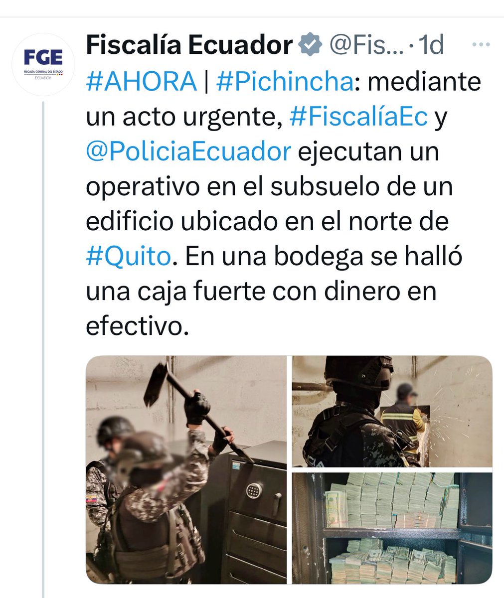 Viviana Veloz tweet media