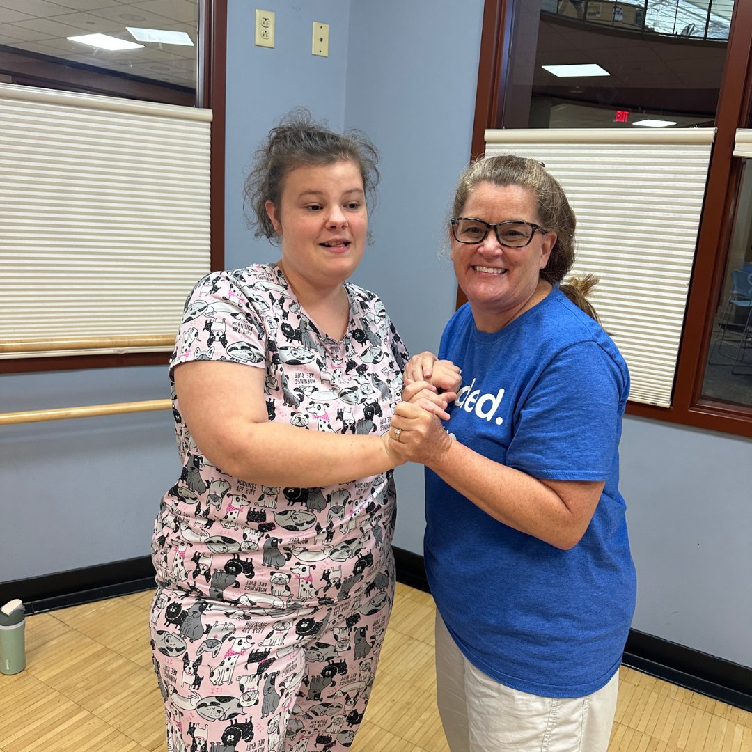 R2CFoundation tweet media