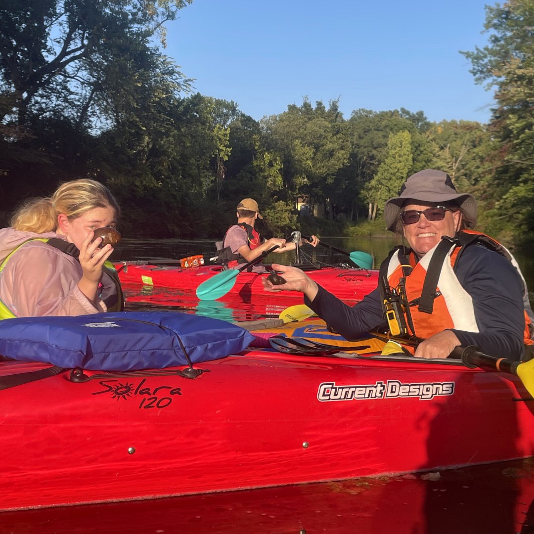 R2CFoundation tweet media