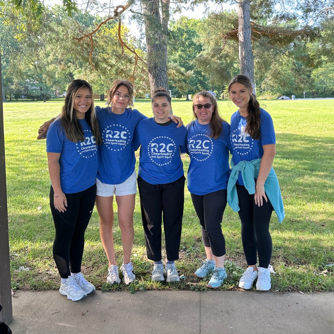 R2CFoundation tweet media