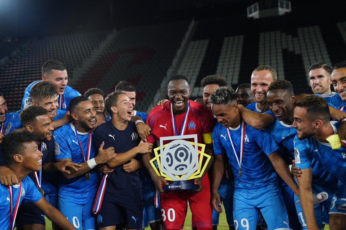 Juste ASSE tweet media