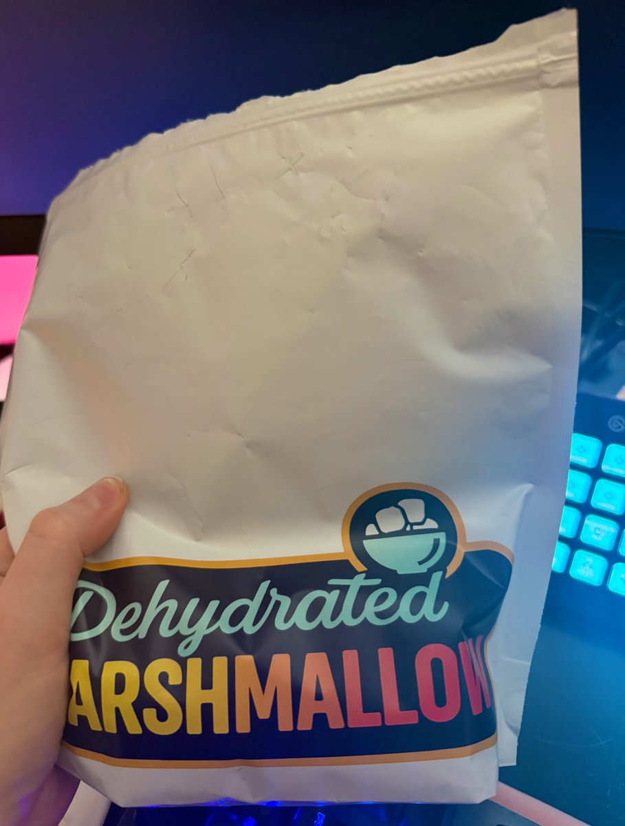 CottontailVA 🐰💋 tweet media