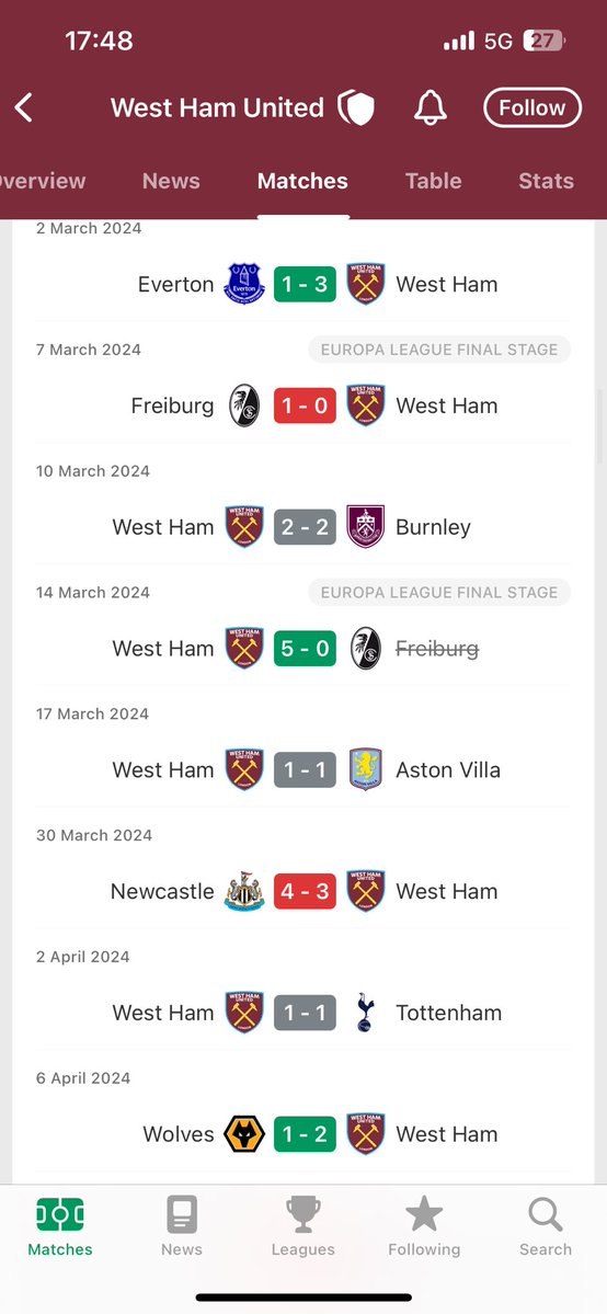 Jaymo🏴󠁧󠁢󠁥󠁮󠁧󠁿 tweet media