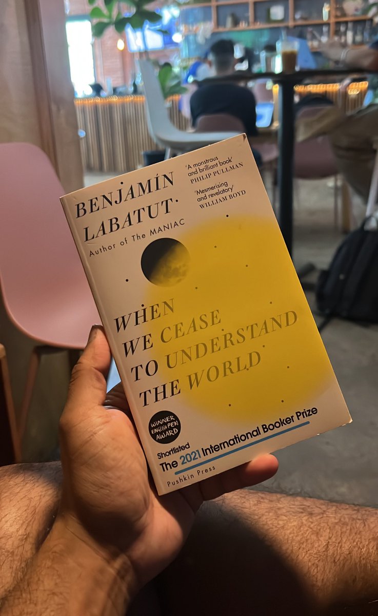 qualm down tweet media