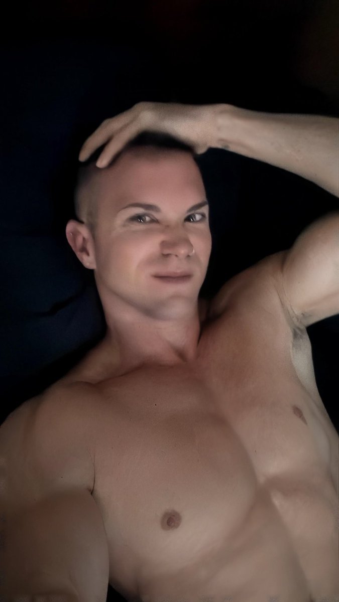 Waymon Hudson tweet media