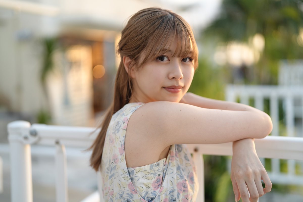 宮本和英 tweet media