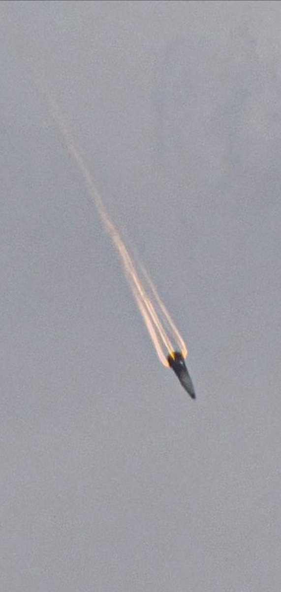 aapayés tweet media