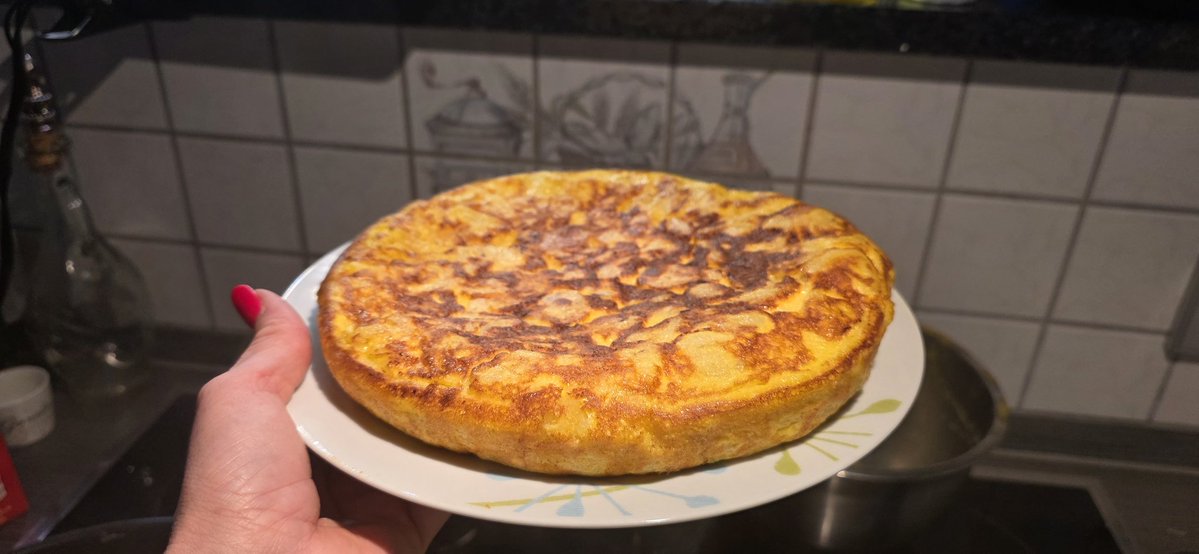 Soul of a woman✝️🖤❤🦋🔥❣️Gottes Kind tweet media